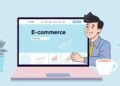increase conversion rate in ecommerce