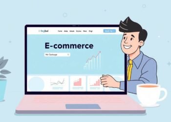 increase conversion rate in ecommerce
