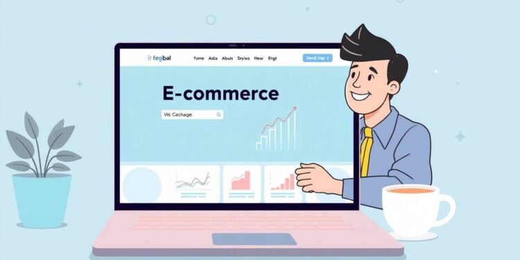 increase conversion rate in ecommerce