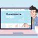 increase conversion rate in ecommerce
