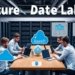 Azure Data Lake to Scale up Data Operations