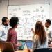 Best SaaS Marketing Strategies