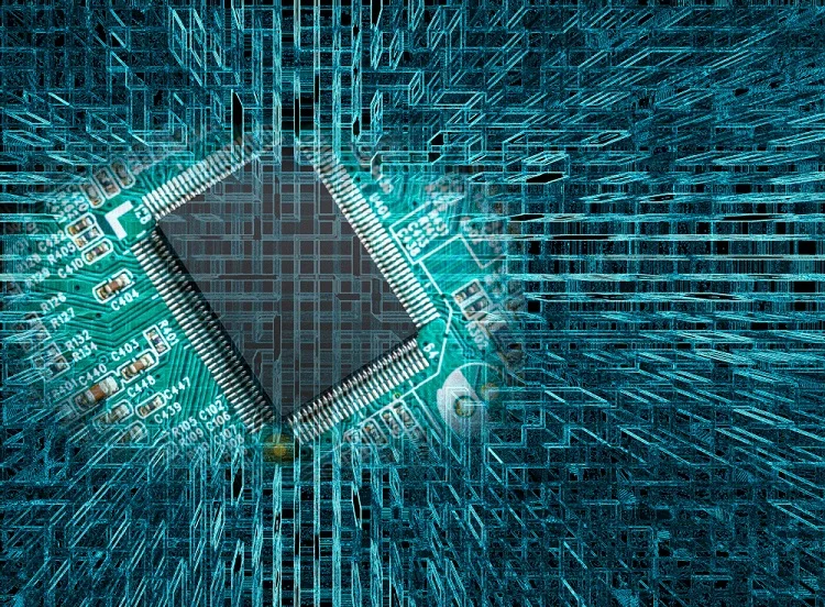 What is Embedded Software Development