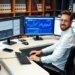 Experienced SEO Consultant