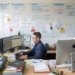 SEO Consultant in London