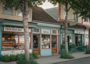 Small Business SEO Strategies