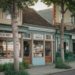 Small Business SEO Strategies