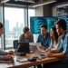 Top Embedded Software Development Services for Smart Devices