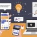 Voice Search and Its Impact on SEO & Video Marketing